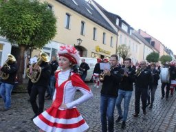 efg_IMG_7130_600