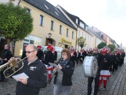 efg_IMG_7132_600