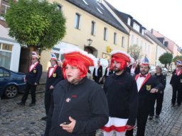 efg_IMG_7135_600