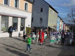 efg_IMG_7144_600