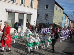 efg_IMG_7147_600