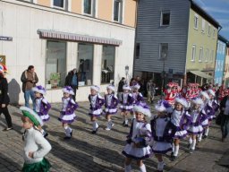 efg_IMG_7150_600