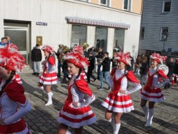 efg_IMG_7161_600