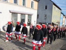 efg_IMG_7163_600
