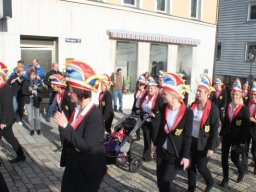 efg_IMG_7165_600