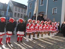 efg_IMG_7168_600