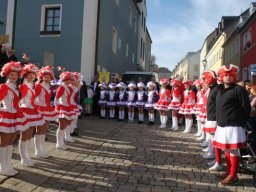 efg_IMG_7170_600