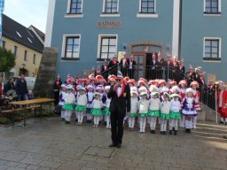 efg_IMG_7183_600