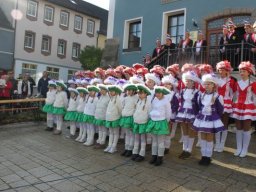 efg_IMG_7210_600