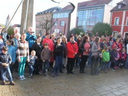 efg_IMG_7213_600