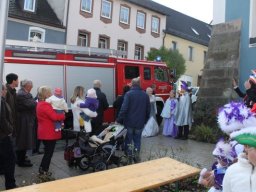 efg_IMG_7220_600