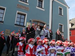 efg_IMG_7223_600