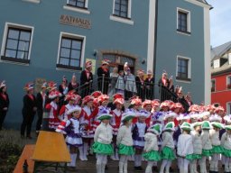 efg_IMG_7228_600