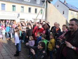 efg_IMG_7230_600
