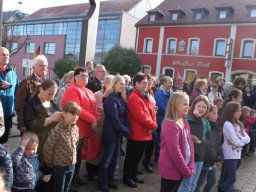 efg_IMG_7253_600