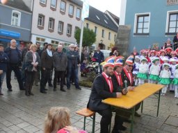 efg_IMG_7260_600