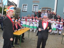 efg_IMG_7264_600