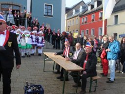 efg_IMG_7265_600