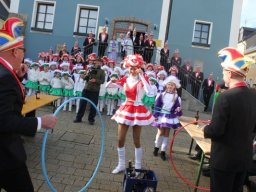 efg_IMG_7283_600
