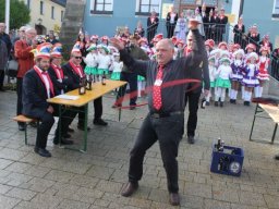 efg_IMG_7287_600