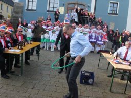 efg_IMG_7292_600