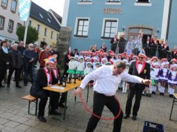 efg_IMG_7302_600