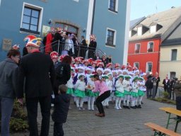 efg_IMG_7312_600