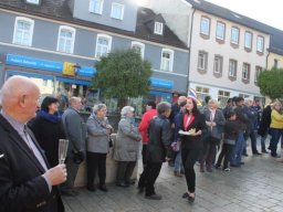 efg_IMG_7322_600