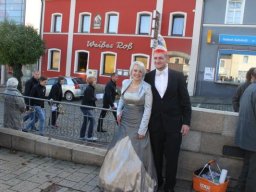 efg_IMG_7343_600