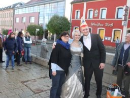 efg_IMG_7349_600