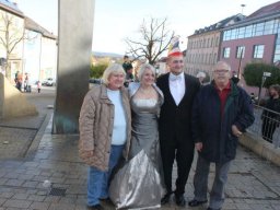 efg_IMG_7354_600