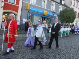 efg_IMG_7366_600