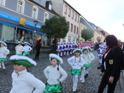 efg_IMG_7369_600