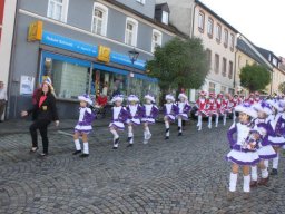 efg_IMG_7373_600