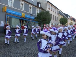 efg_IMG_7375_600