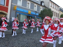 efg_IMG_7380_600