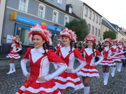 efg_IMG_7384_600
