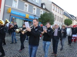 efg_IMG_7390_600