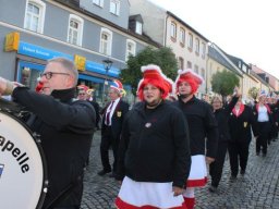 efg_IMG_7393_600