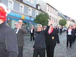 efg_IMG_7394_600