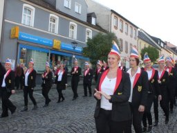 efg_IMG_7396_600