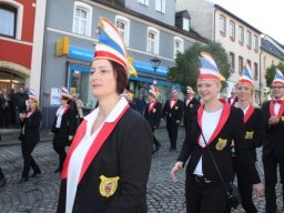efg_IMG_7397_600
