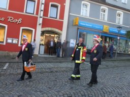 efg_IMG_7399_600