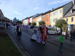 efg_IMG_7404_600