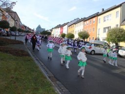 efg_IMG_7407_600