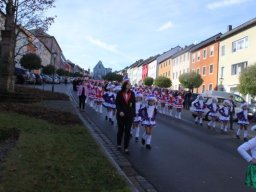 efg_IMG_7409_600