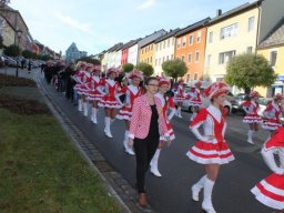 efg_IMG_7414_600