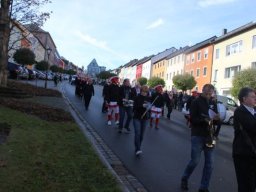 efg_IMG_7418_600