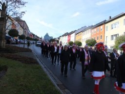 efg_IMG_7420_600