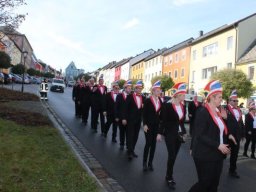 efg_IMG_7423_600